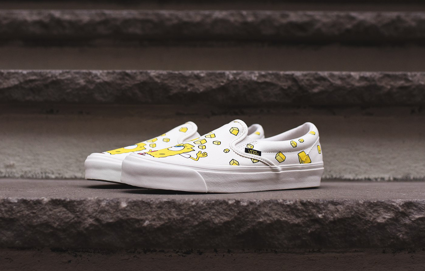 今天，我把表情包都换成了这个黄黄的东西,害羞.gif|编辑推荐