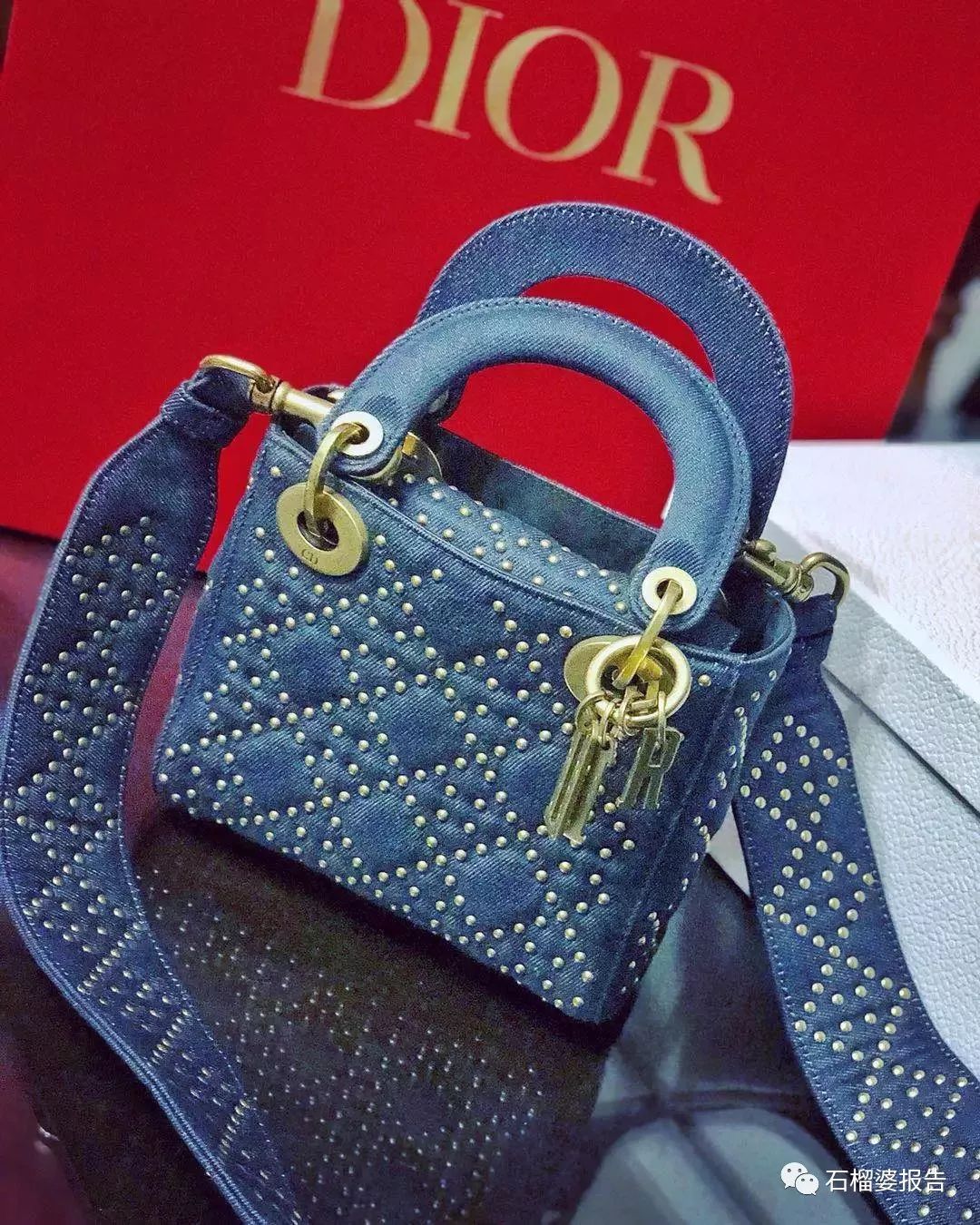 好多新包包,春夏好看的包包推荐