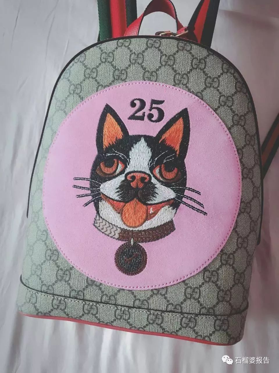 好看的包包不容错过,好看的包包推荐春夏