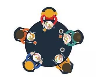 慢性胃炎的孩子,慢性胃炎发现得早能治愈吗