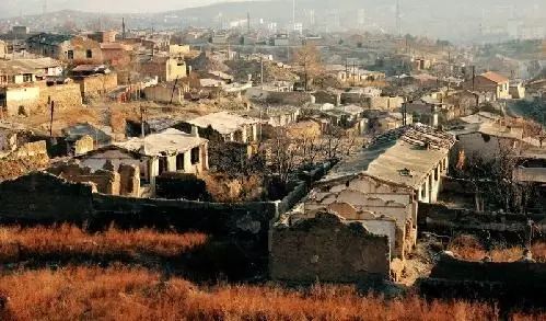 厉害了城阳,厉害了我的家乡青岛