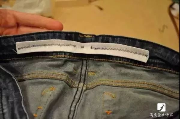 皮革鞋前面的褶皱挤脚,新鞋挤脚的处理方法