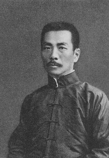 朱安:以为鲁迅有一天会幡然悔悟,发现从前是错待了她