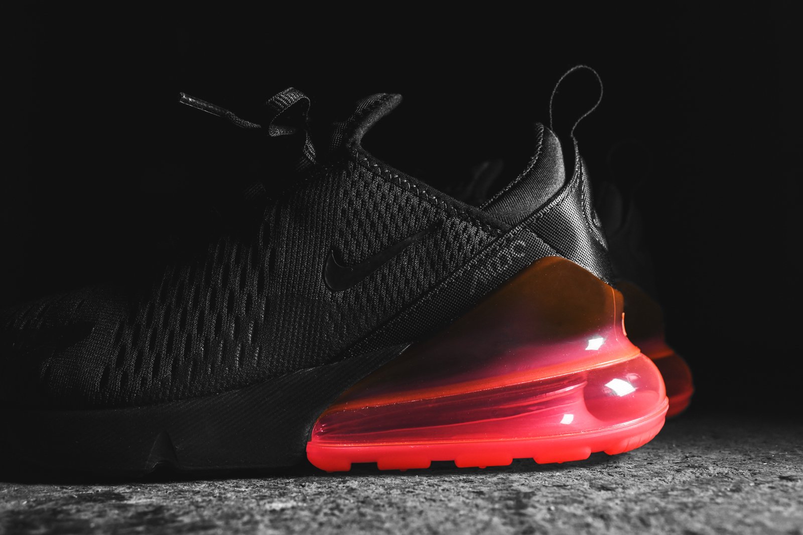 开春必买鞋子推荐,适合开春穿的平价鞋