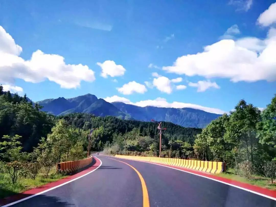 深度分析文旅旅游,旅游专家谈文旅