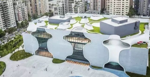 台湾旅游最值得去的景点,台湾旅游必去的机场