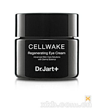 大眼睛眼霜,大眼睛眼霜的正确使用方法