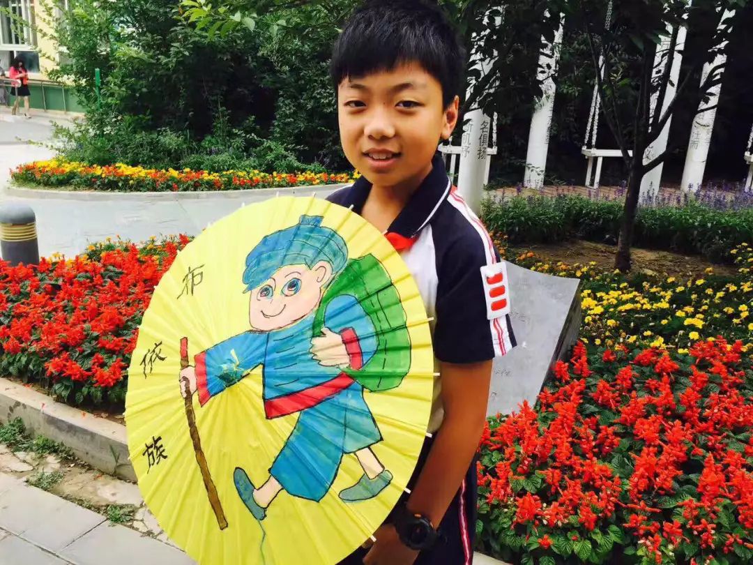 六年级必备的书有哪几本,六年级下册发的书有哪几本