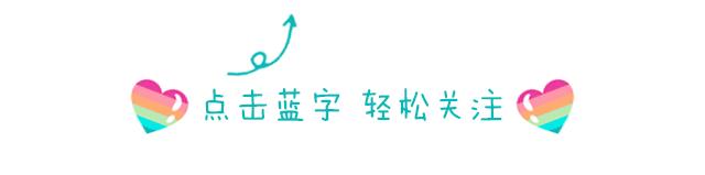 精子太弱怎么受孕，男人这样做更快当爸爸哦！