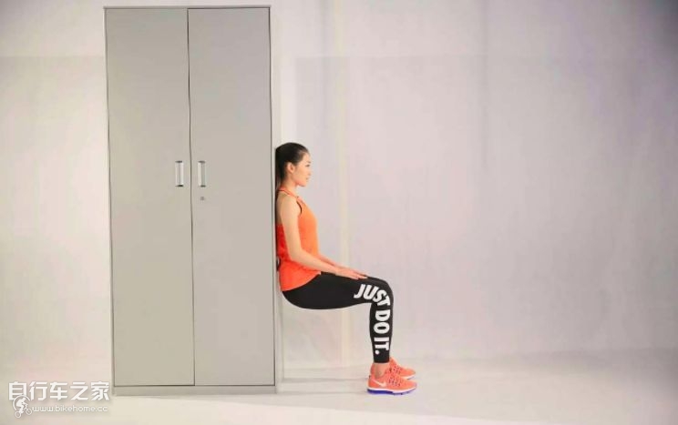 骑行导致膝盖响怎么治疗,骑行膝盖内侧疼的原因