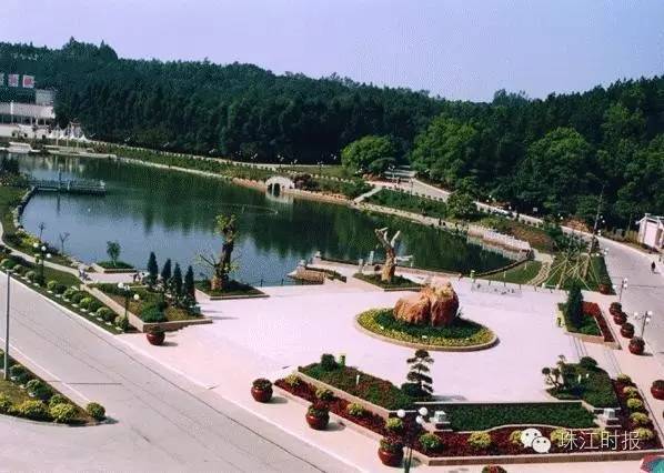 浣涘北5a鏃呮父鏅偣鎺掑悕,浣涘北鏅偣5a