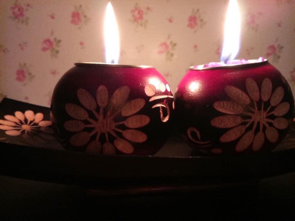 乐视2游戏测评,乐视2现在还值得入手吗