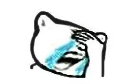 看完想辞职的视频,看完想辞职系列