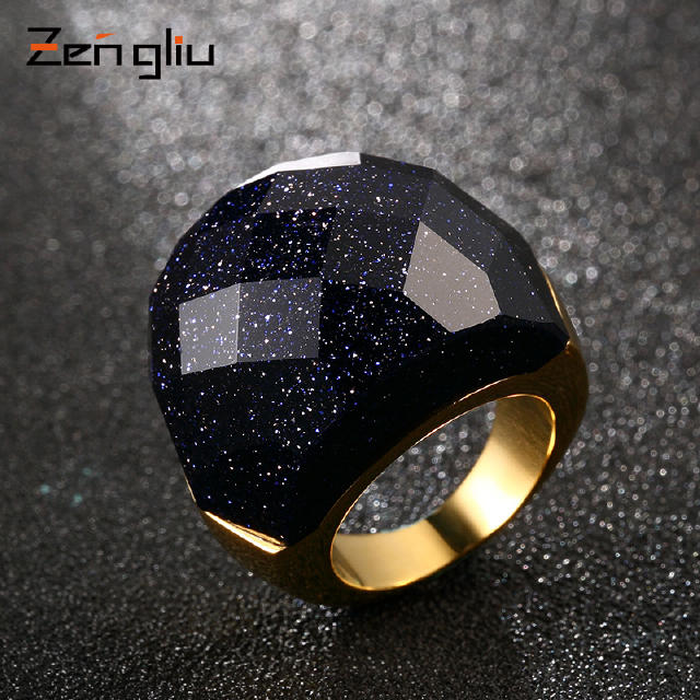 突然很想买个戒指是什么心理,想买个戒指来提醒自己