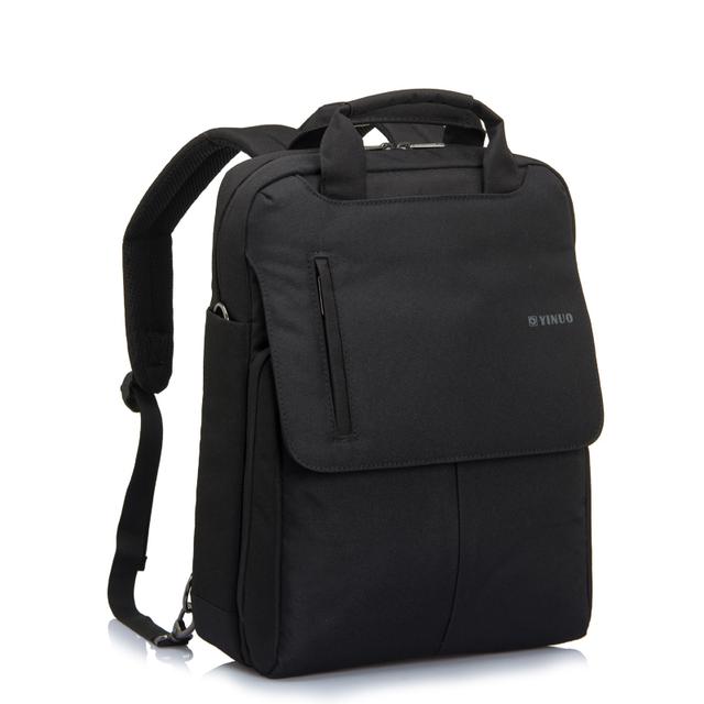 商务男士如何选择包包,潮男如何选包包