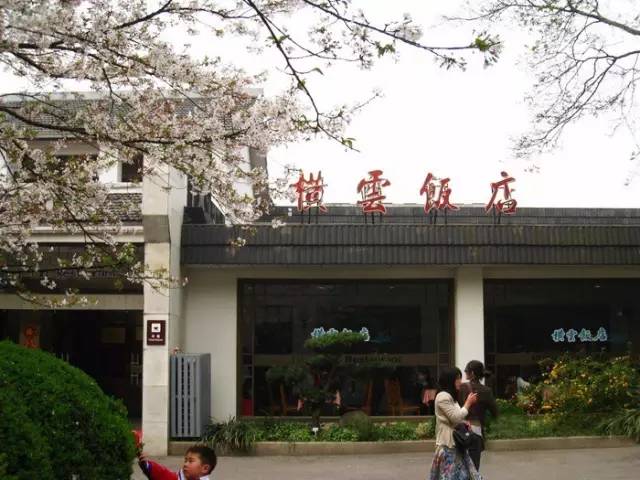 无锡老字号美食排名,无锡十大必吃面馆排名