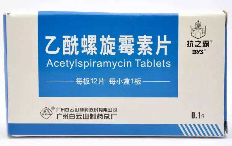 药店推荐冷门药,溧水药店推荐