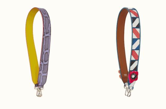 包治百病|伐开心,要包包