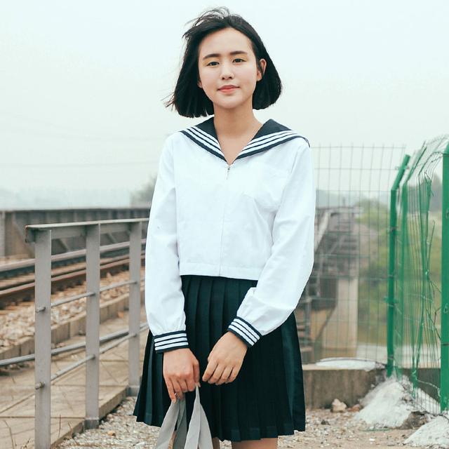 满足少女梦的穿搭,满足女孩的梦想