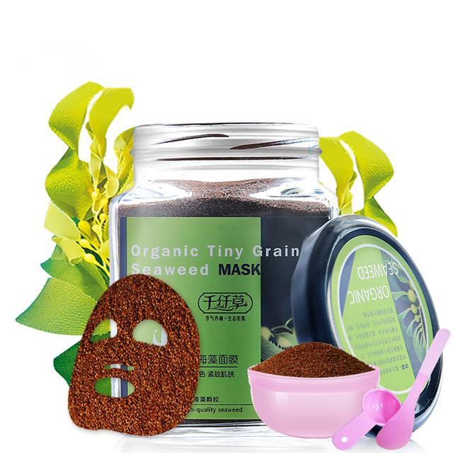 教你皮肤干燥怎么调理,你的皮肤缺水吗护肤小知识