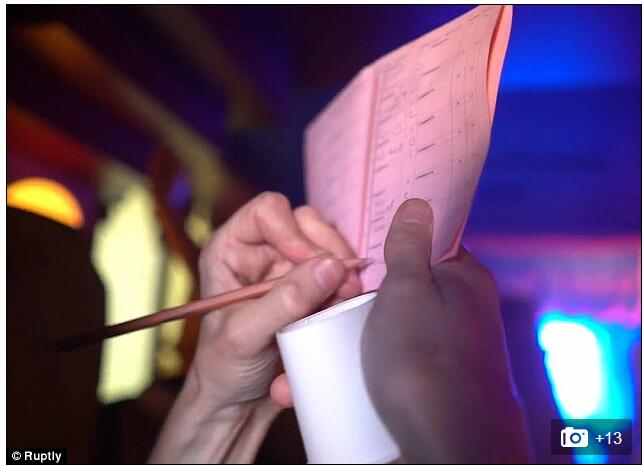 捏着鼻子能闻到臭味,捏鼻子会闻到鼻子里的气味