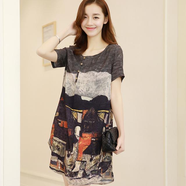 不出意外的话今年还是流行复古风,今年流行复古风吗