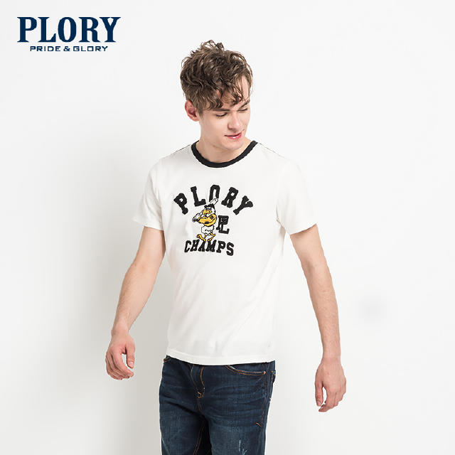 穿什么颜色的衣服，能够大幅提高男生的颜值？