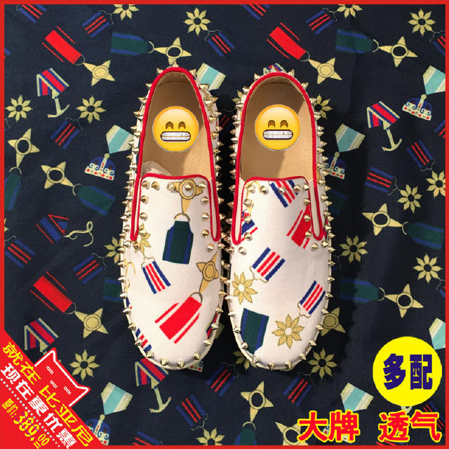 平底单鞋分享测评,平底单鞋