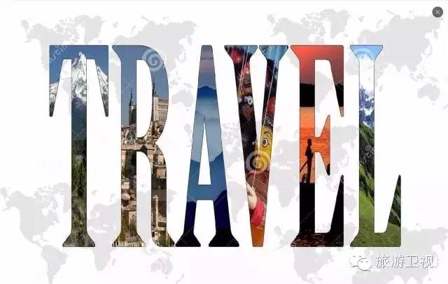 中转免费住宿攻略,夜晚转机住宿怎么安排