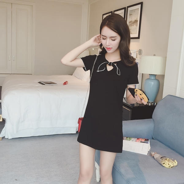 让你减龄到大气优雅不失体面,减龄气质还美出了高级感