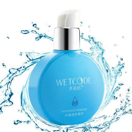 敷面膜的小技巧和方法,敷面膜最全小技巧