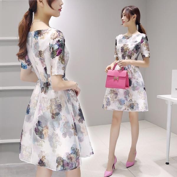 便宜欧根纱推荐,逆光飞翔女声版