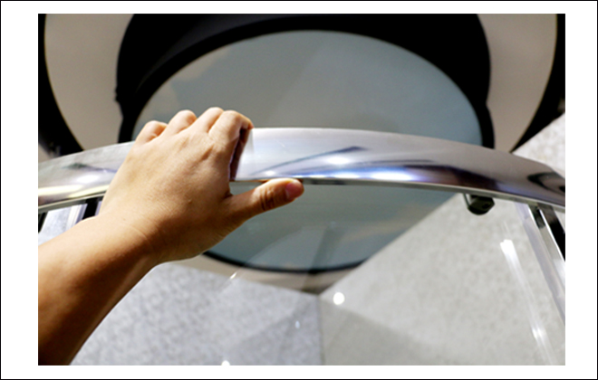 法恩莎整体全套淋浴房最新款价格,法恩莎淋浴房57系列