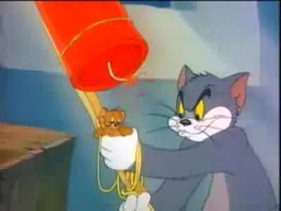 700年前的陶盘，猫认证