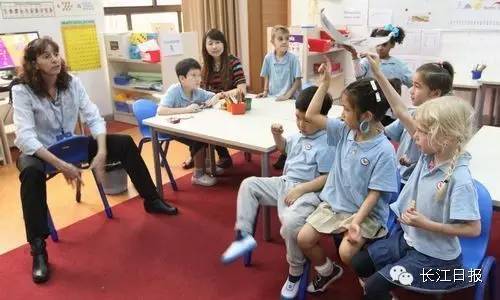 家长会武汉市,武汉家长会收学费