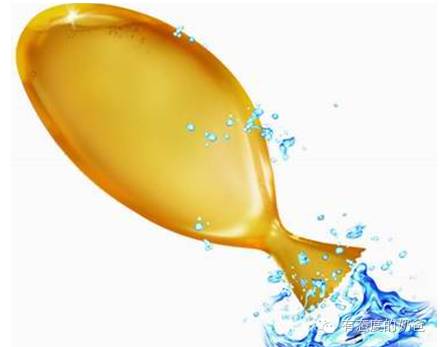 家长必知:关于给宝宝补充鱼肝油那些事