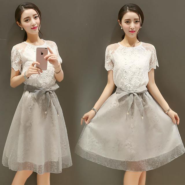 欧根纱爆款夏季,逆光飞翔系列