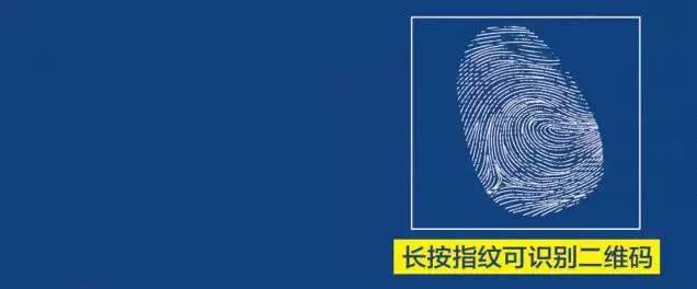 丽江这足球小子真帅！不但被山东鲁能挑走，还准备送巴西训练！