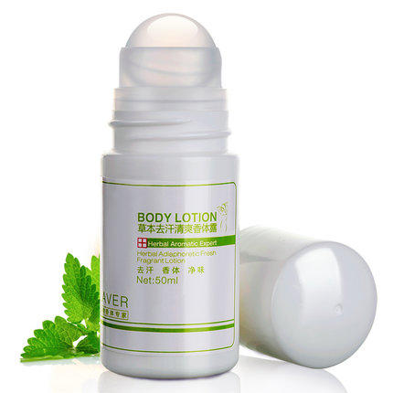 美白不见效这几件事你肯定没做好,你疯狂尝试的美白方法可能是错的