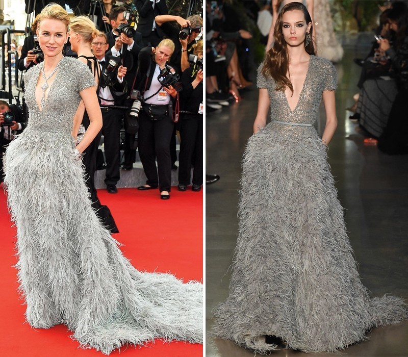 上帝创造了爱情人类发明了婚姻,上帝创造了男人女人