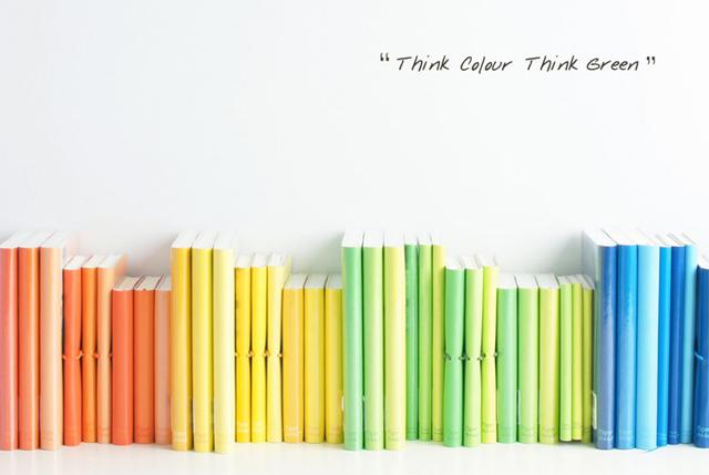 手帐本新手入门,手帐本里的方格