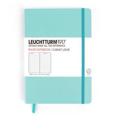 手帐本新手入门,手帐本里的方格