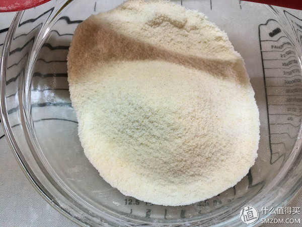 凯伍德厨师机kmc510好不好用,凯伍德kmx752厨师机