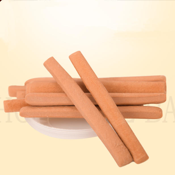 为伊消得人憔悴衣带渐宽终不悔,衣带渐宽终不悔为伊消得人憔悴图