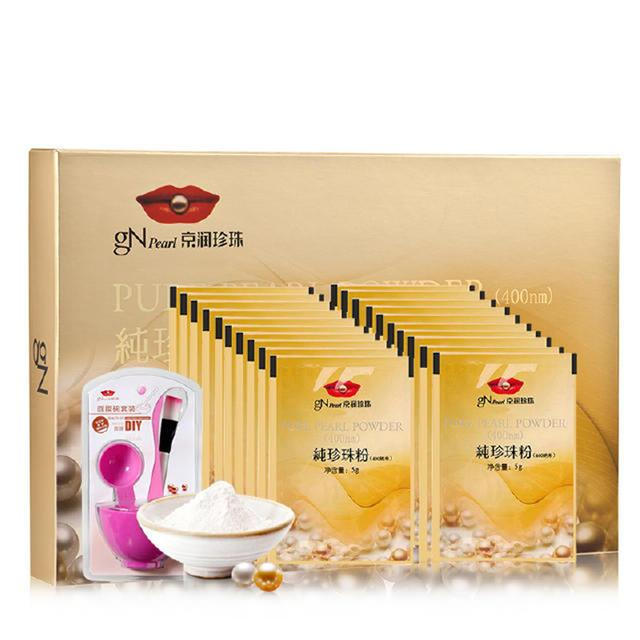 24岁法令纹克星一览表,抬头纹法令纹鱼尾纹抗皱克星