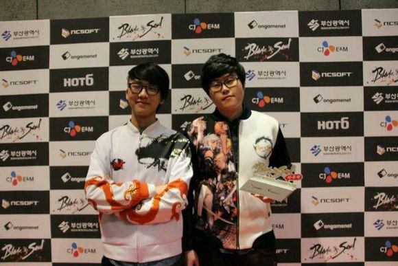 第四赛季各职业强度,各职业流派强度