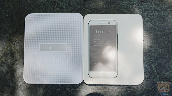 文本直送科技新闻:宏达电旗舰智慧型手机「HTC10」崭新体验,十分完美!