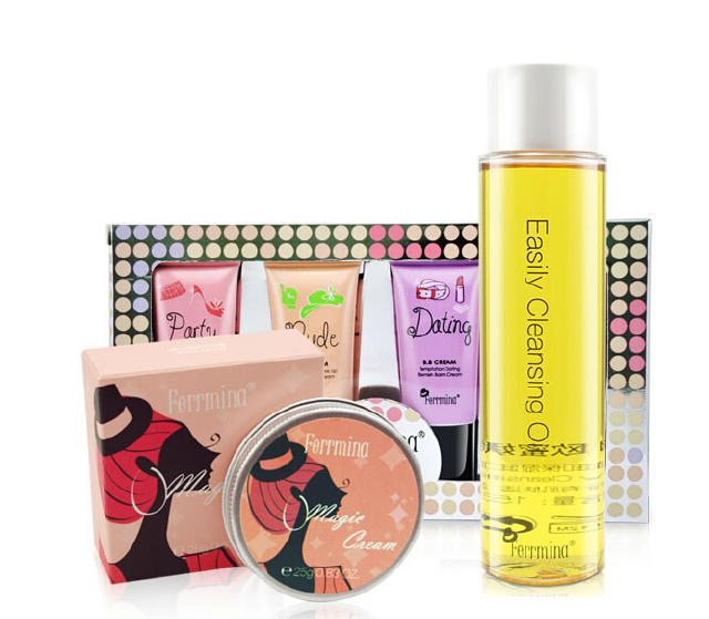 适合学生党用的卸妆水便宜好货,很好用的学生卸妆水