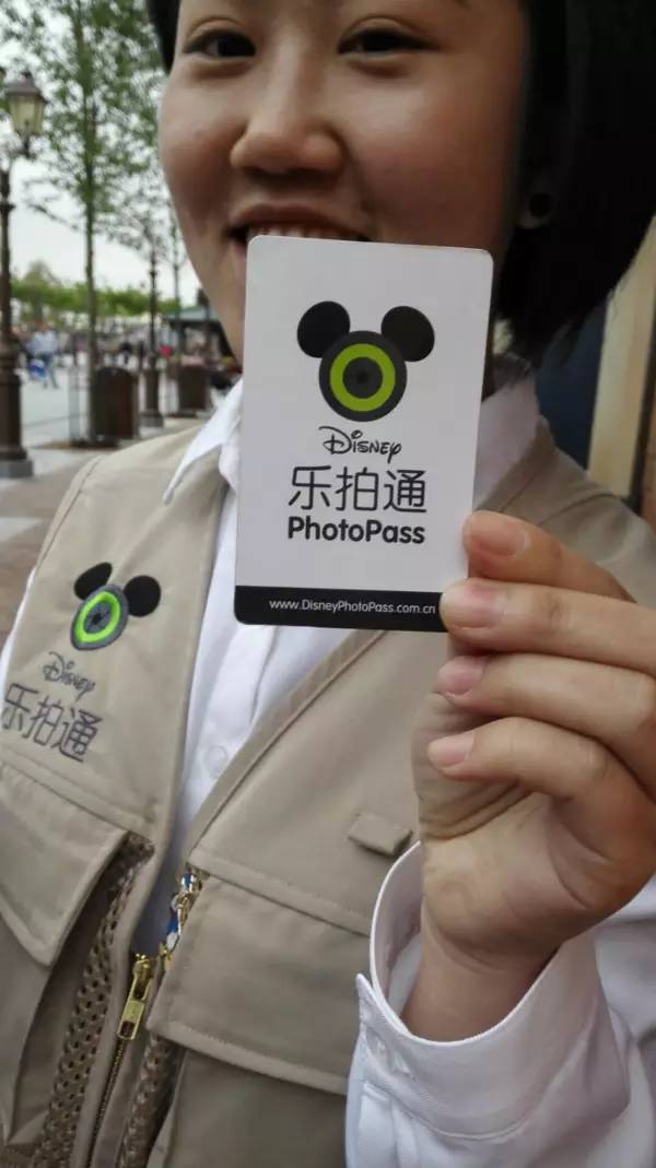 上海迪士尼设施排行榜,探店迪士尼