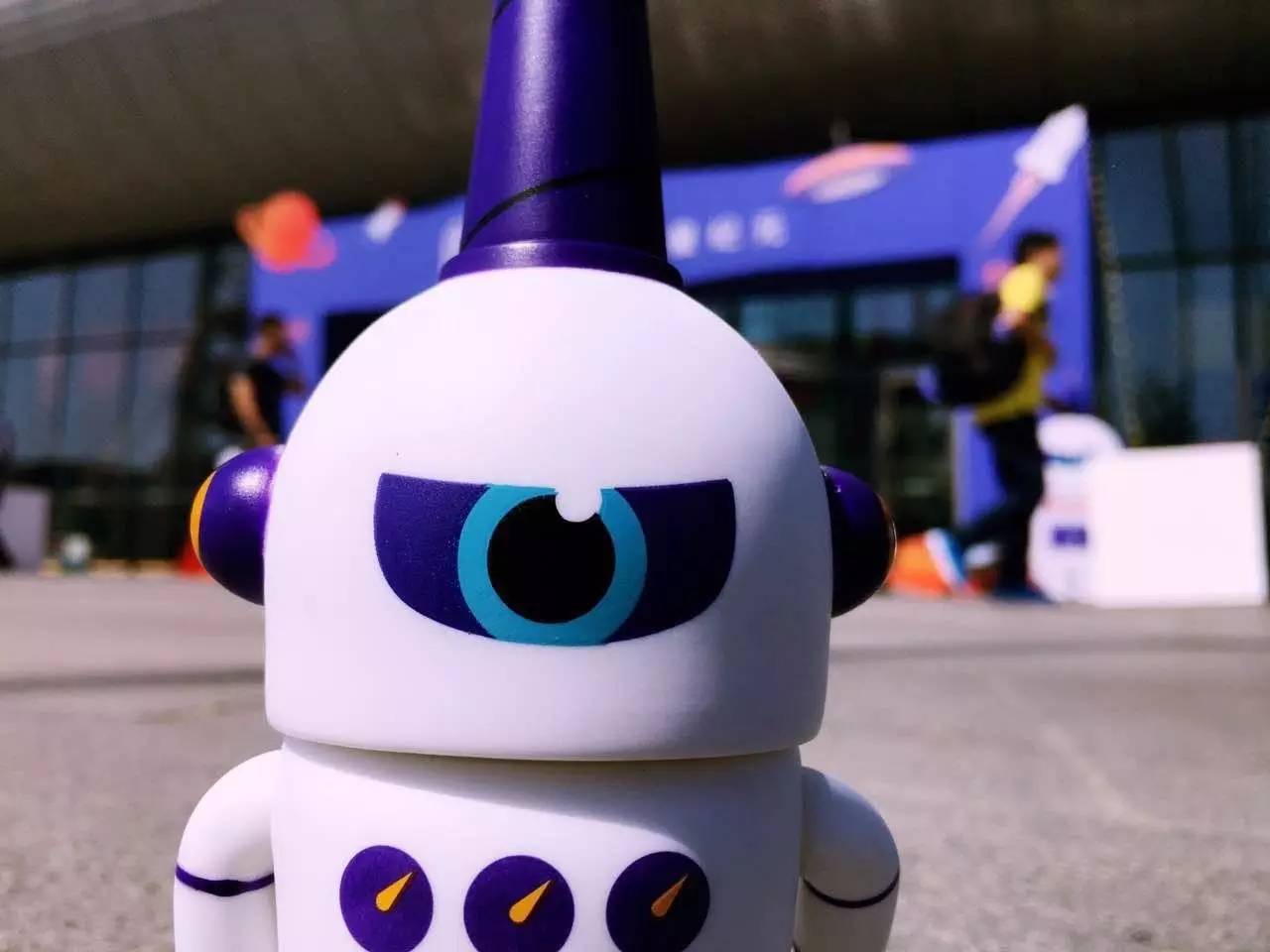 明后天，创投圈的半边天将齐聚北京，共谋大事！就等你来！（附攻略指南）